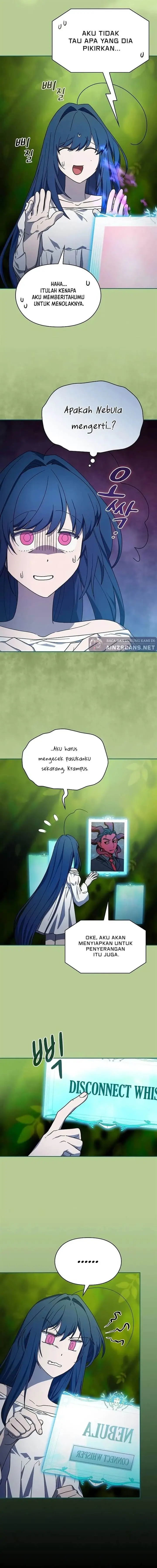 image-komik-the-nebulas-civilization-chapter-55-2/24