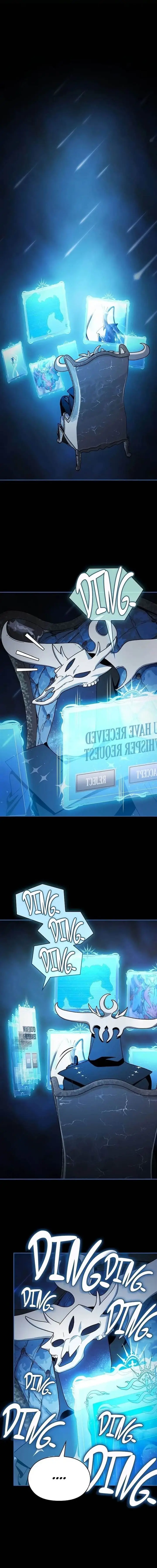 image-komik-the-nebulas-civilization-chapter-55-3/24