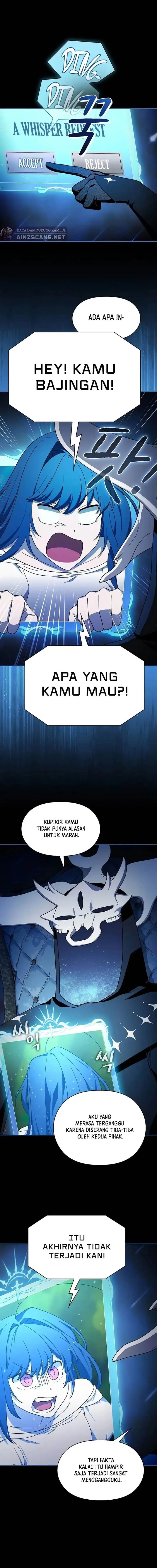 image-komik-the-nebulas-civilization-chapter-55-4/24