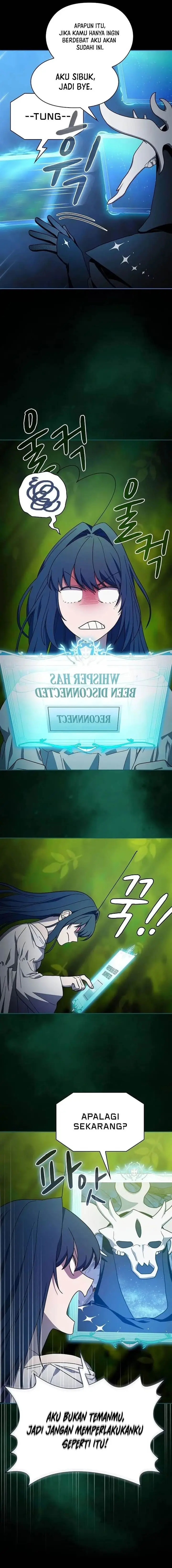 image-komik-the-nebulas-civilization-chapter-55-5/24