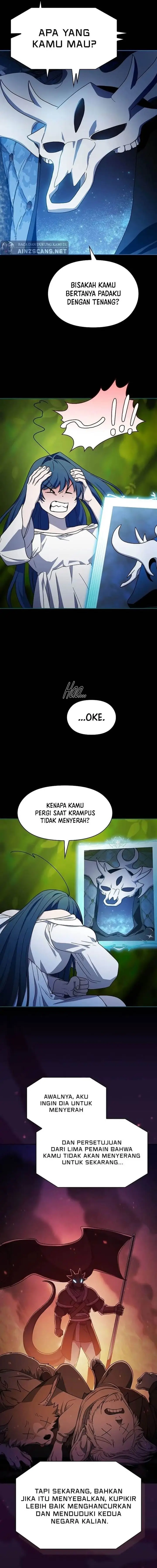 image-komik-the-nebulas-civilization-chapter-55-6/24