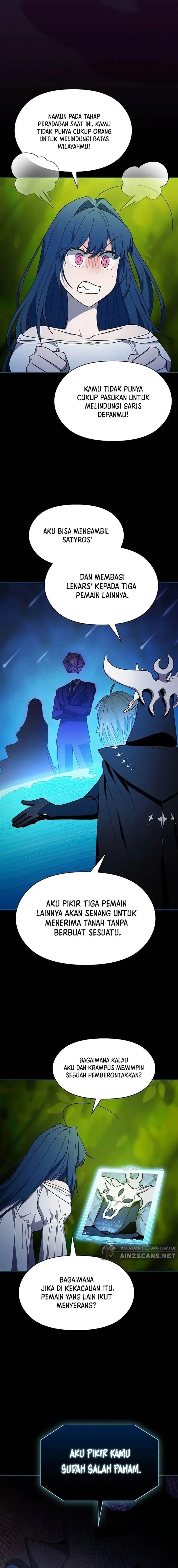 image-komik-the-nebulas-civilization-chapter-55-7/24