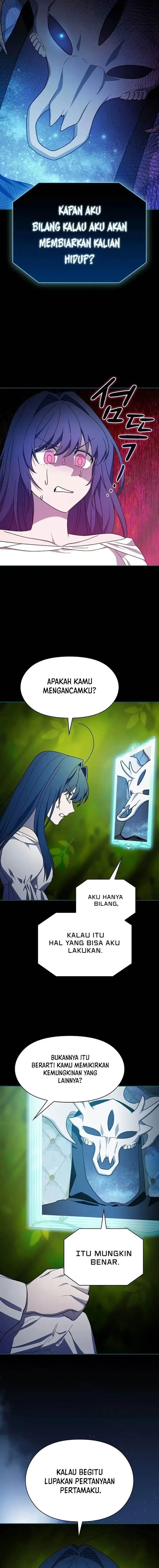 image-komik-the-nebulas-civilization-chapter-55-8/24