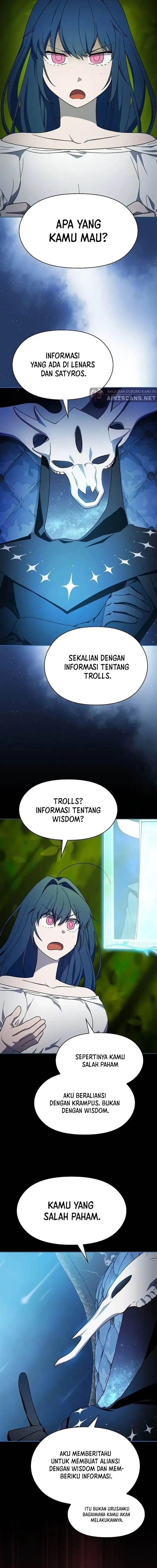 image-komik-the-nebulas-civilization-chapter-55-9/24