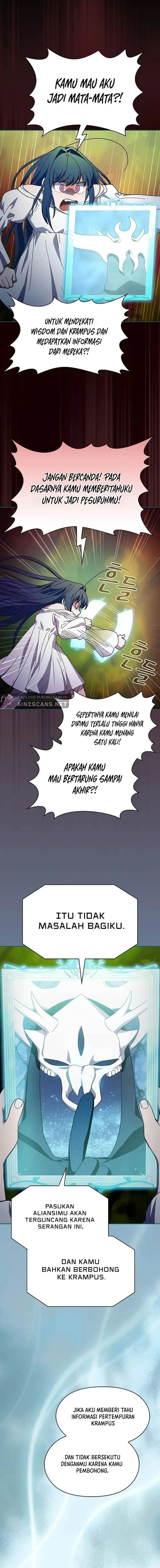 image-komik-the-nebulas-civilization-chapter-55-10/24