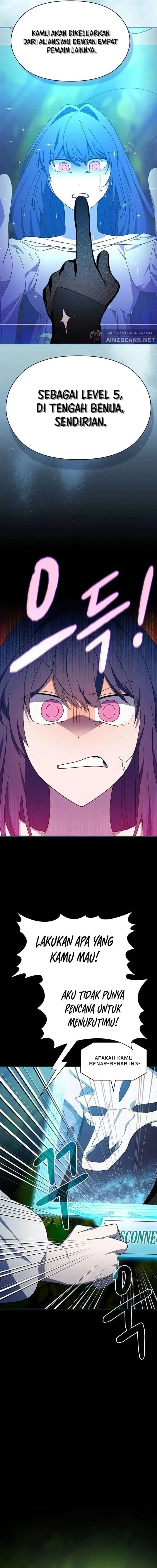 image-komik-the-nebulas-civilization-chapter-55-11/24