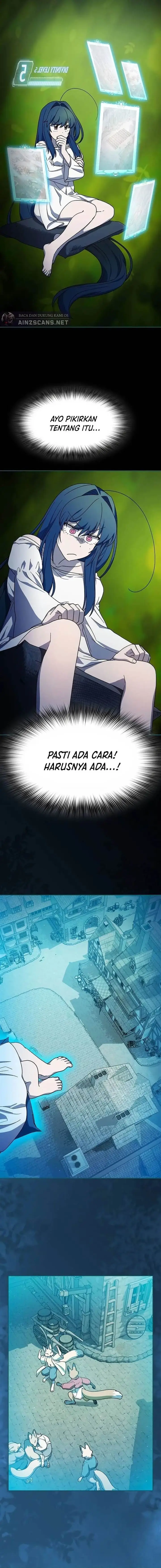 image-komik-the-nebulas-civilization-chapter-55-12/24