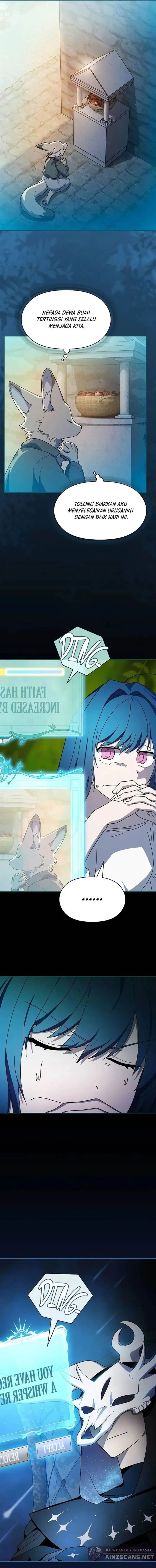 image-komik-the-nebulas-civilization-chapter-55-13/24