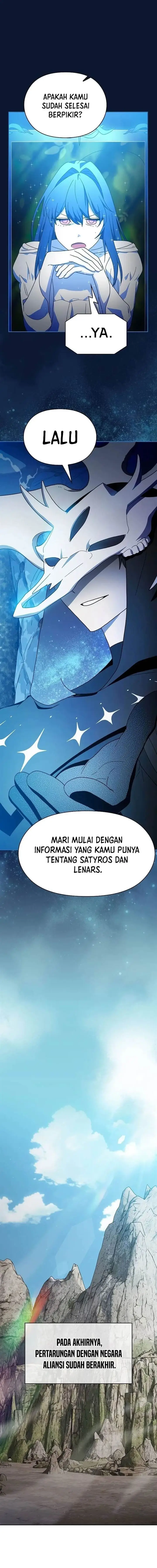 image-komik-the-nebulas-civilization-chapter-55-14/24