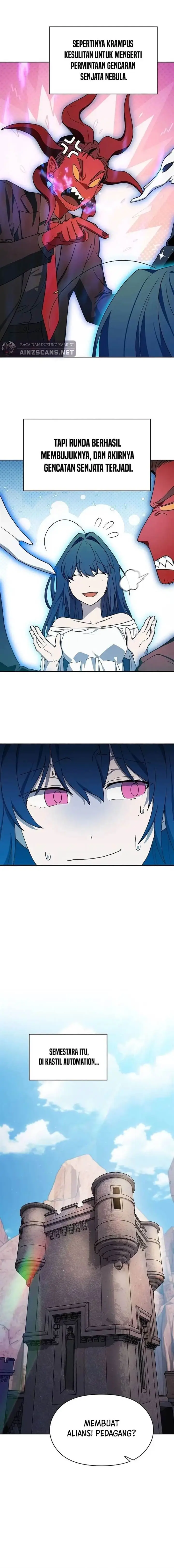 image-komik-the-nebulas-civilization-chapter-55-15/24