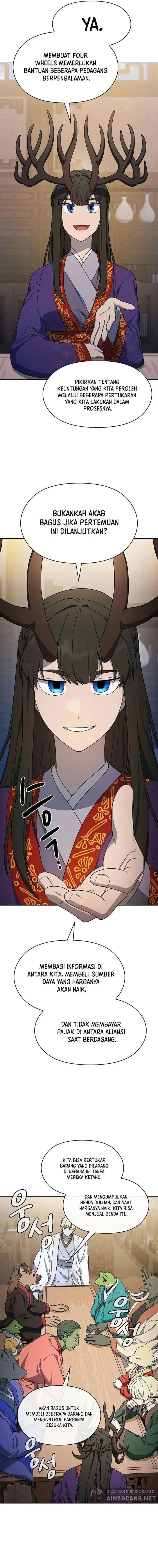 image-komik-the-nebulas-civilization-chapter-55-16/24