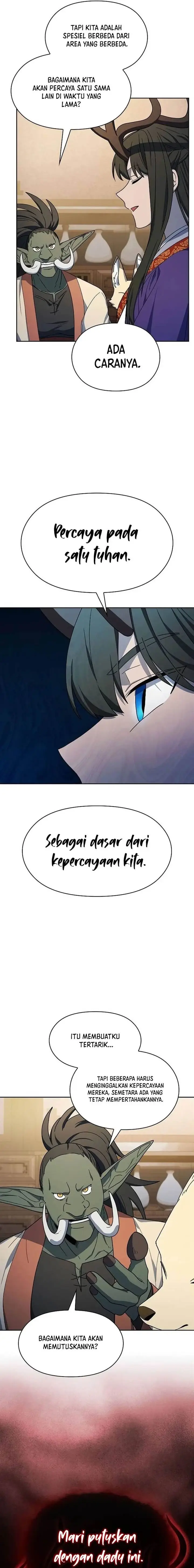 image-komik-the-nebulas-civilization-chapter-55-17/24