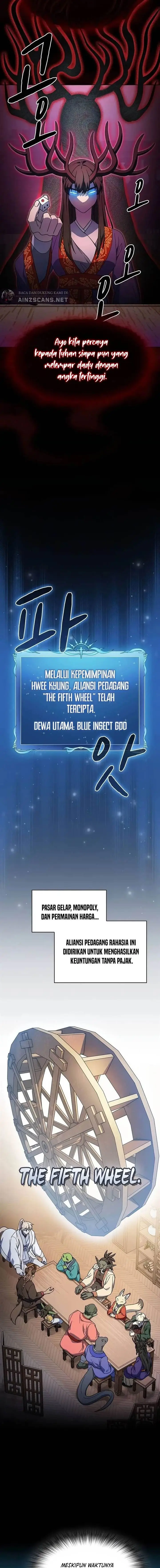 image-komik-the-nebulas-civilization-chapter-55-18/24