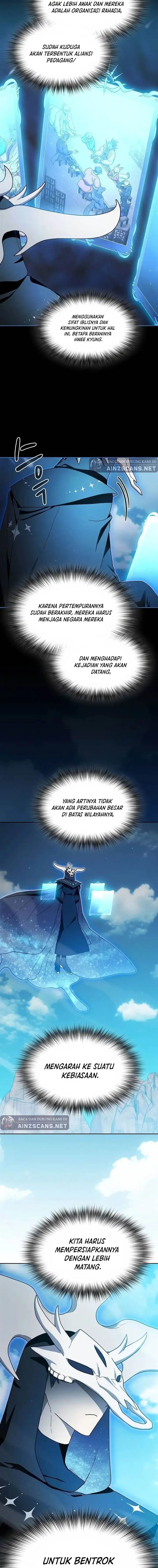 image-komik-the-nebulas-civilization-chapter-55-19/24