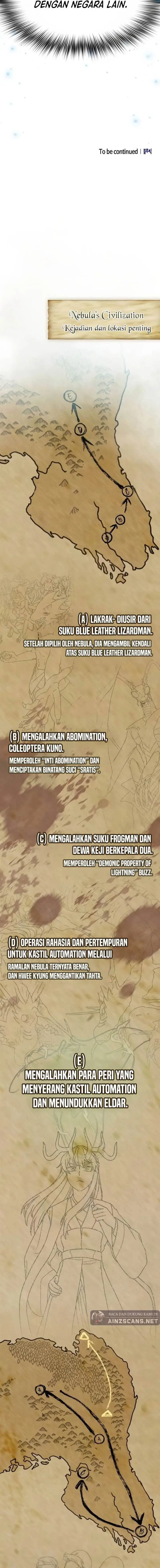 image-komik-the-nebulas-civilization-chapter-55-20/24