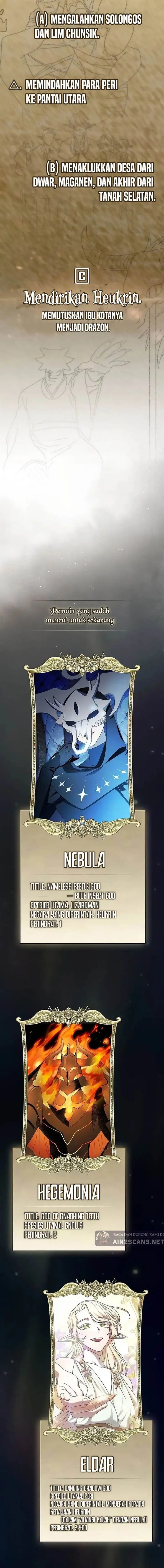 image-komik-the-nebulas-civilization-chapter-55-21/24