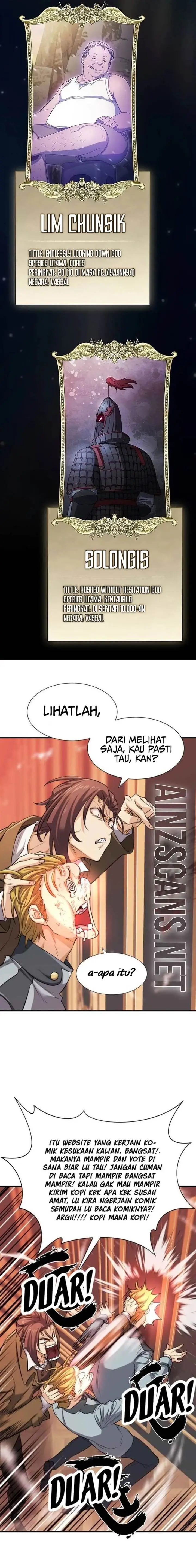 image-komik-the-nebulas-civilization-chapter-55-22/24