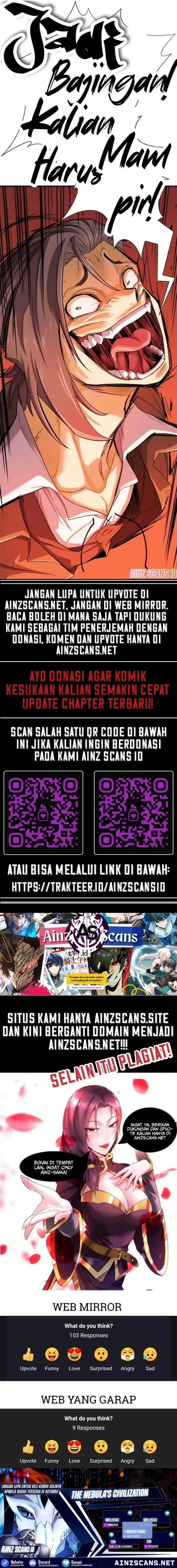 image-komik-the-nebulas-civilization-chapter-55-23/24