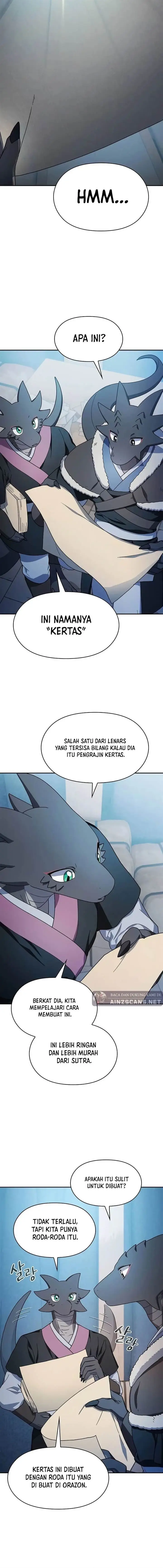 image-komik-the-nebulas-civilization-chapter-56-1/18