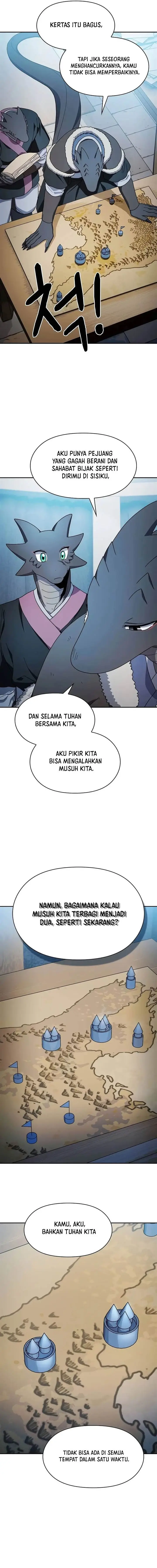 image-komik-the-nebulas-civilization-chapter-56-3/18