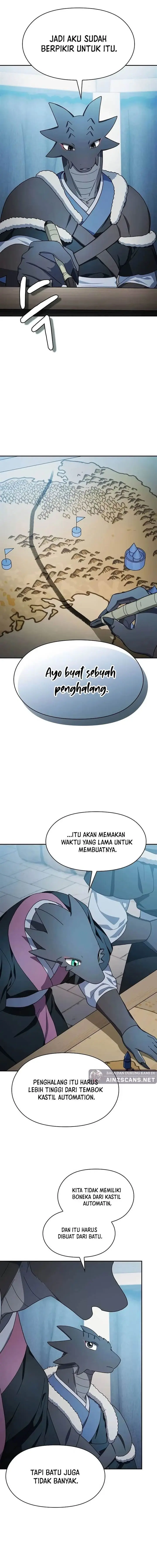 image-komik-the-nebulas-civilization-chapter-56-4/18