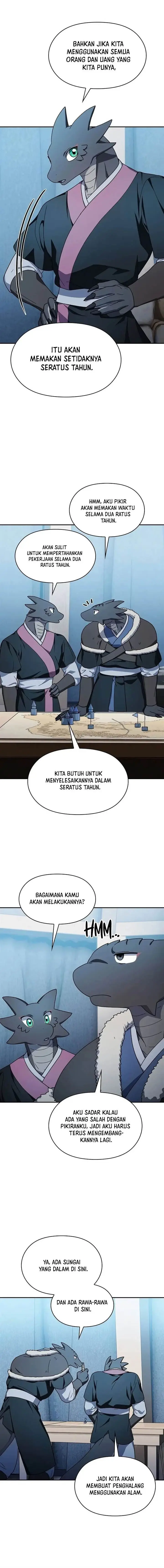 image-komik-the-nebulas-civilization-chapter-56-5/18