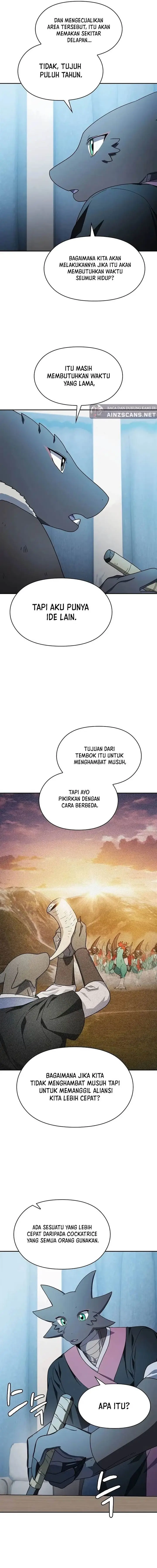 image-komik-the-nebulas-civilization-chapter-56-6/18
