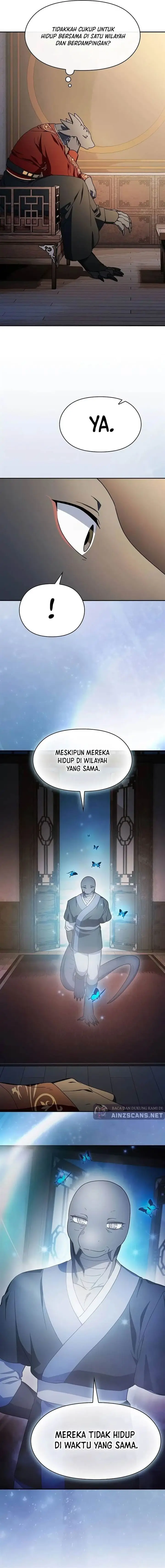 image-komik-the-nebulas-civilization-chapter-56-11/18