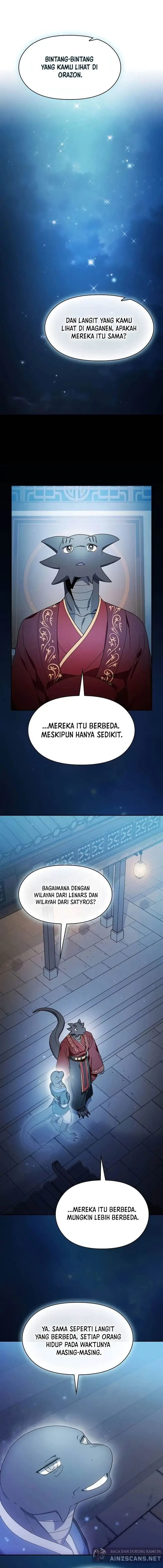 image-komik-the-nebulas-civilization-chapter-56-14/18