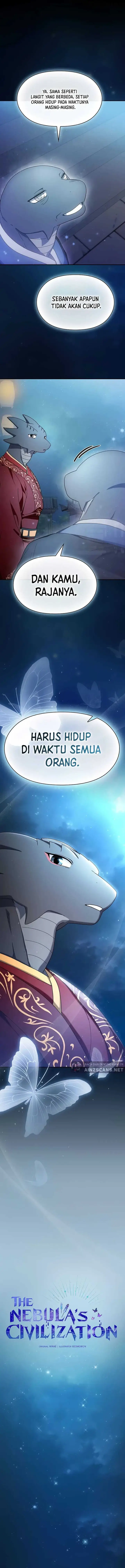 image-komik-the-nebulas-civilization-chapter-57-1/30