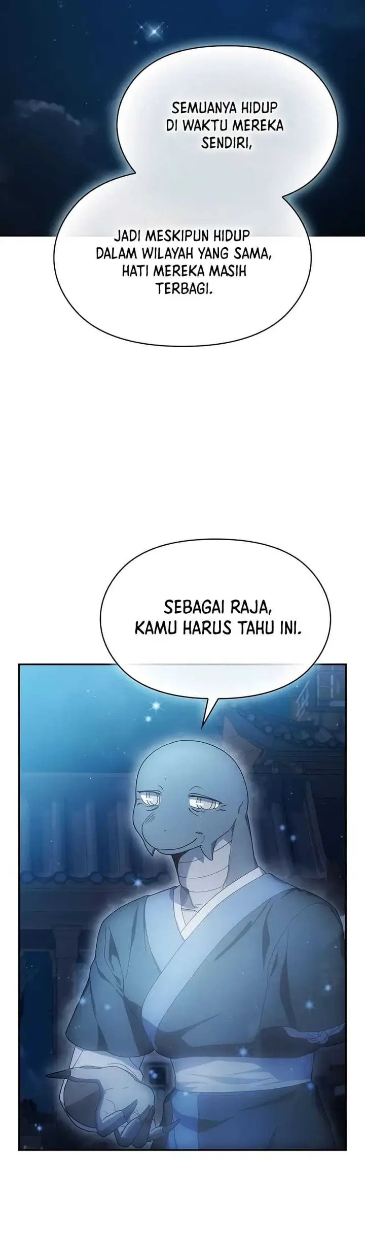 image-komik-the-nebulas-civilization-chapter-57-2/30