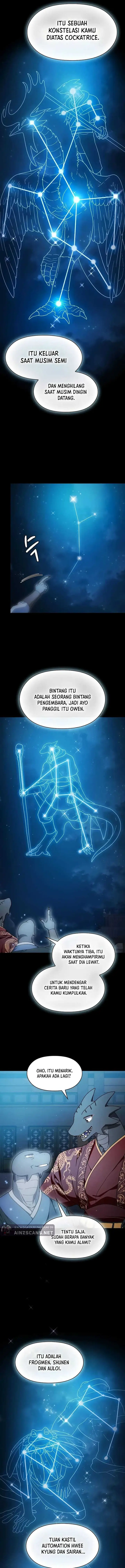 image-komik-the-nebulas-civilization-chapter-57-5/30