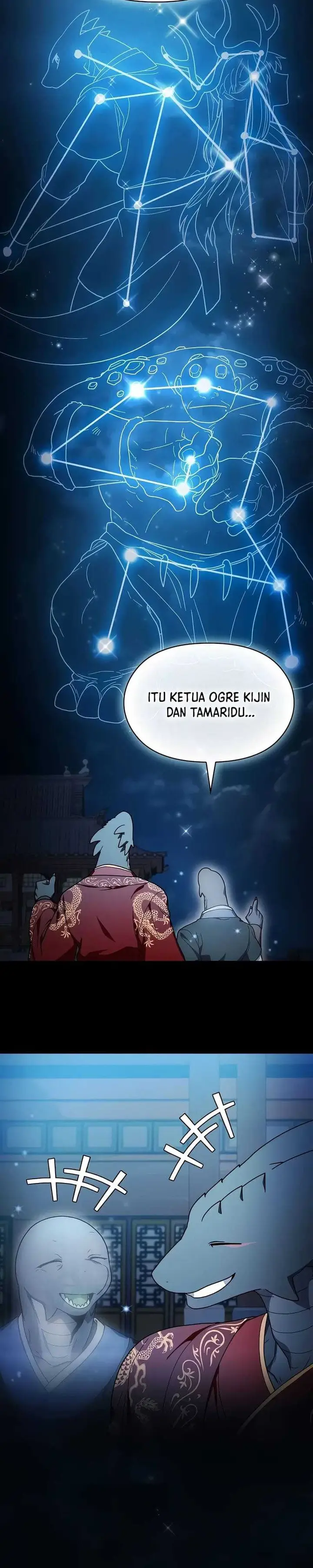 image-komik-the-nebulas-civilization-chapter-57-6/30