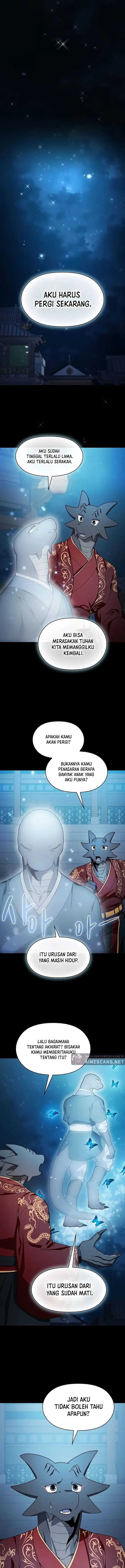 image-komik-the-nebulas-civilization-chapter-57-7/30