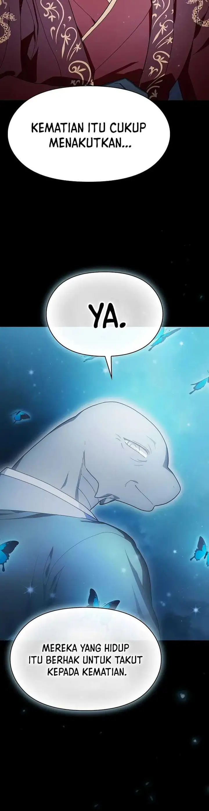 image-komik-the-nebulas-civilization-chapter-57-8/30