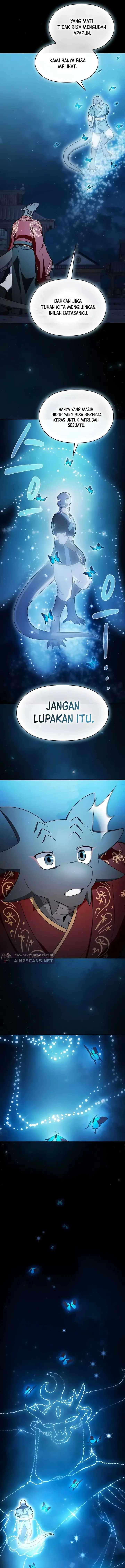 image-komik-the-nebulas-civilization-chapter-57-9/30