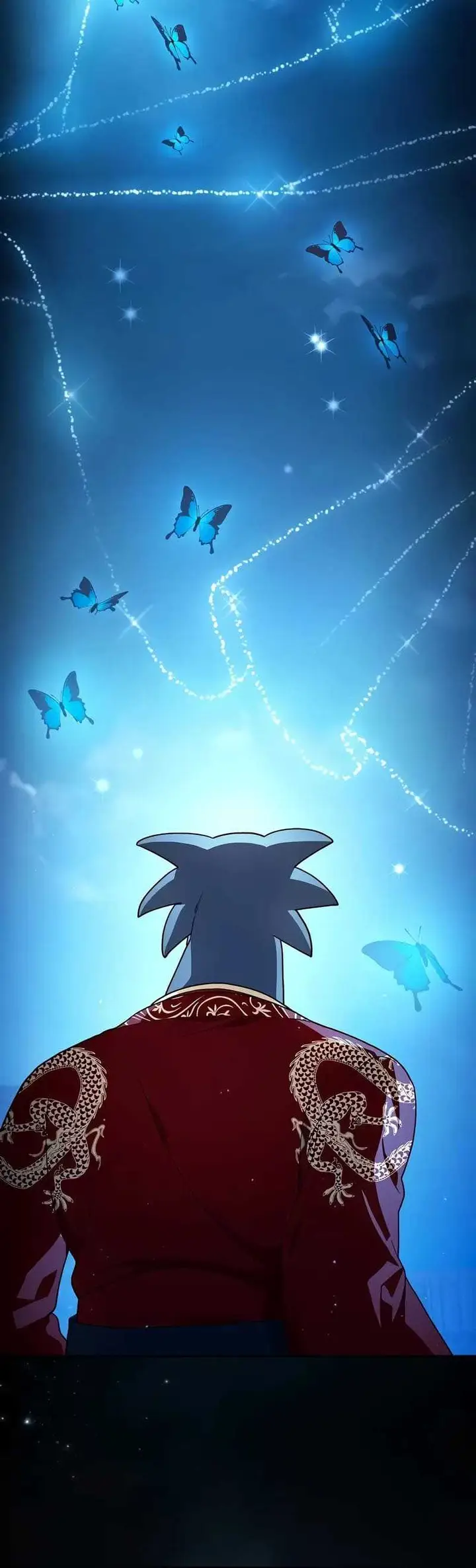 image-komik-the-nebulas-civilization-chapter-57-10/30