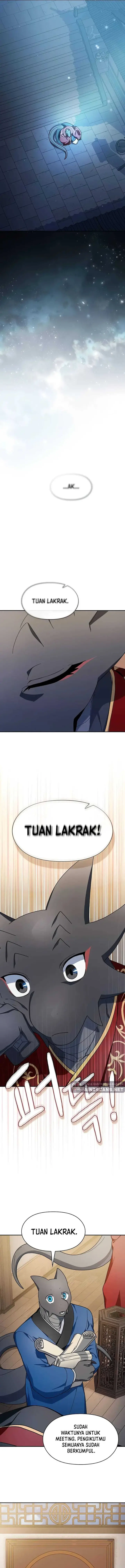 image-komik-the-nebulas-civilization-chapter-57-11/30