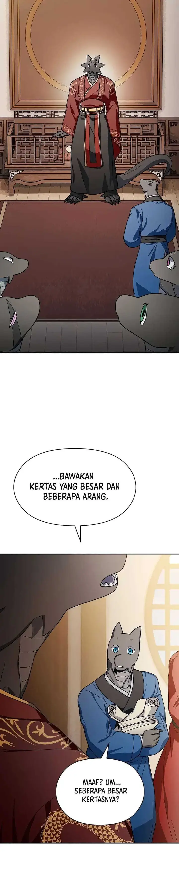 image-komik-the-nebulas-civilization-chapter-57-12/30