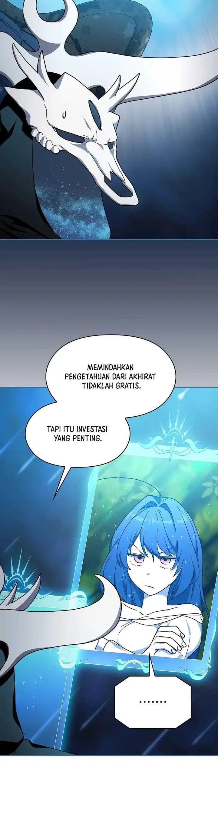 image-komik-the-nebulas-civilization-chapter-57-14/30