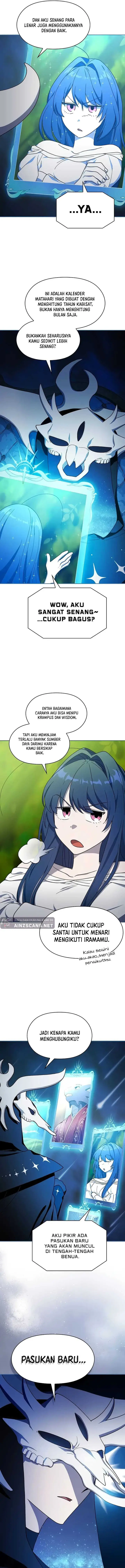 image-komik-the-nebulas-civilization-chapter-57-15/30