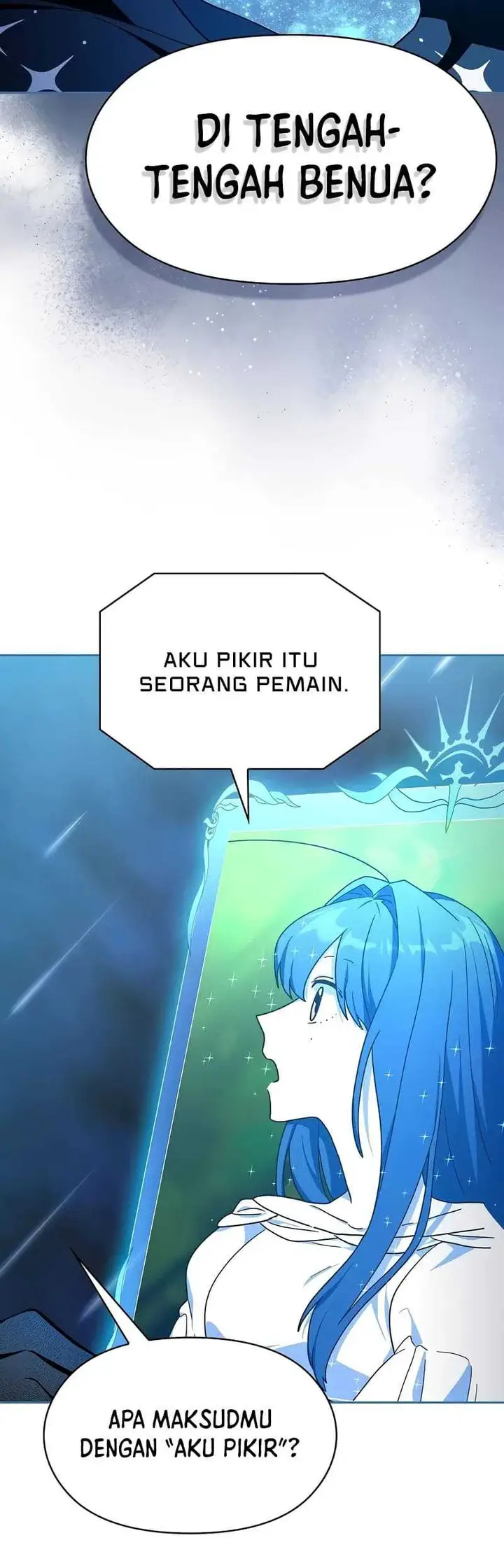 image-komik-the-nebulas-civilization-chapter-57-16/30