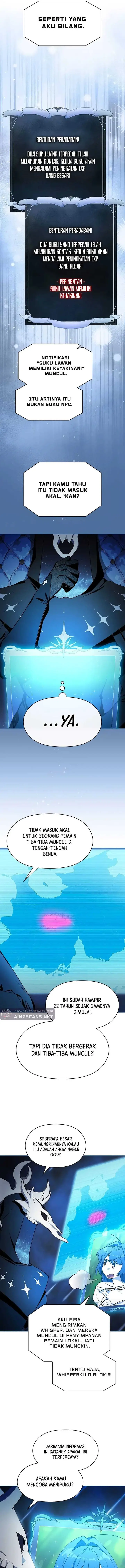 image-komik-the-nebulas-civilization-chapter-57-17/30