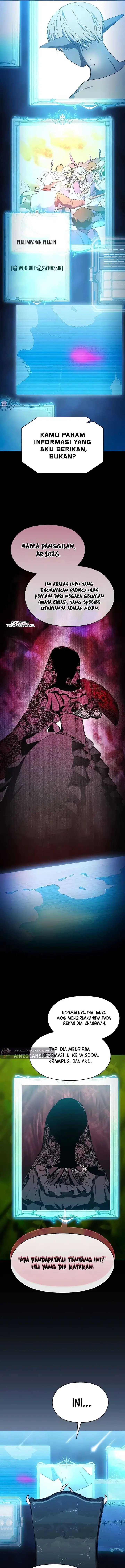 image-komik-the-nebulas-civilization-chapter-57-19/30