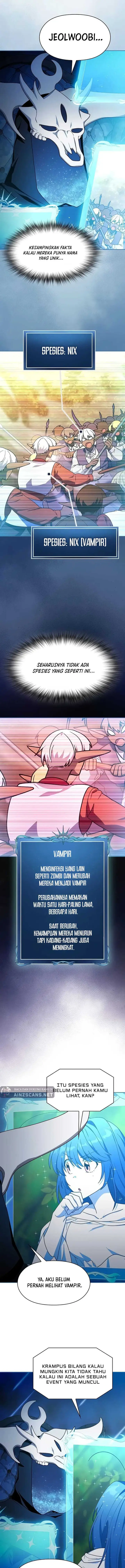image-komik-the-nebulas-civilization-chapter-57-21/30