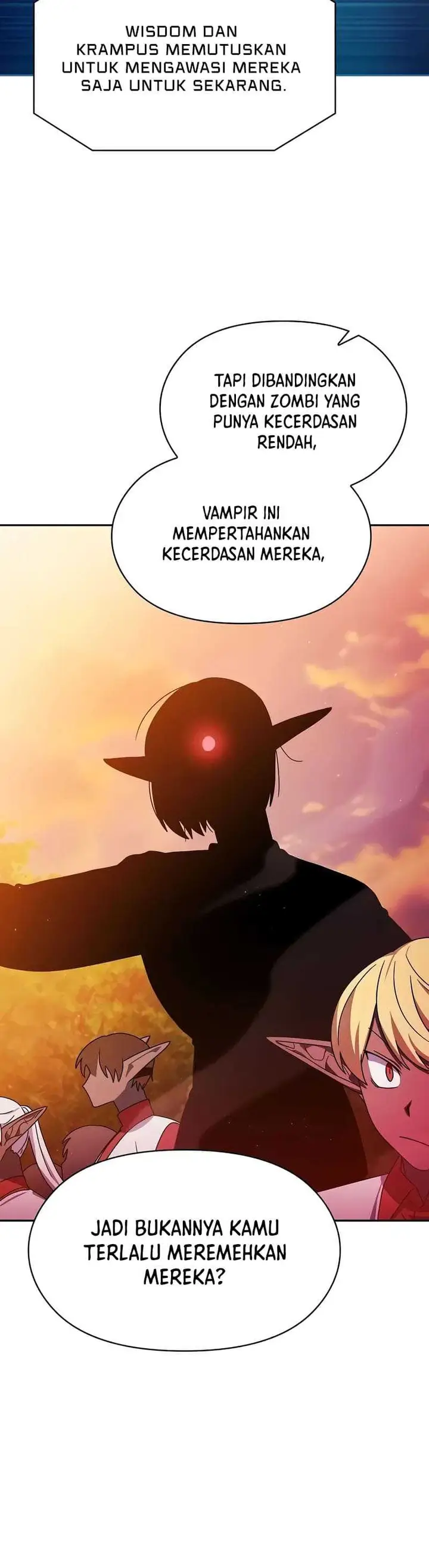 image-komik-the-nebulas-civilization-chapter-57-24/30