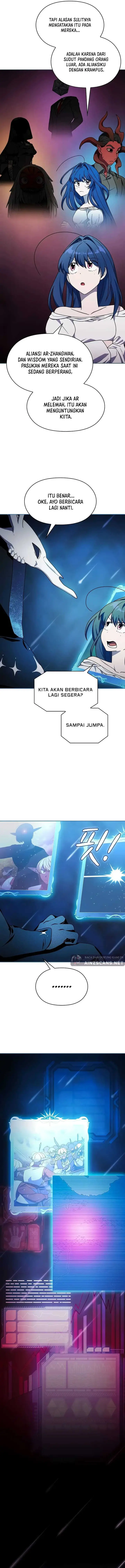 image-komik-the-nebulas-civilization-chapter-57-25/30