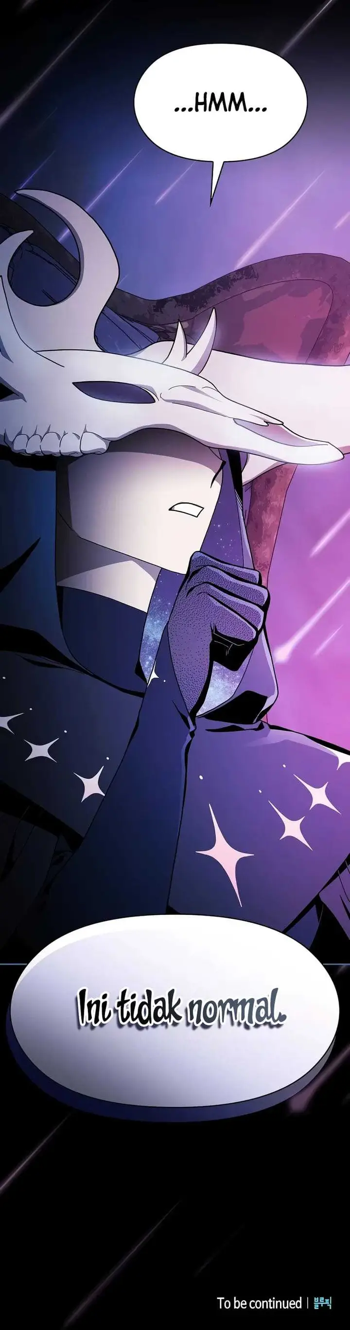 image-komik-the-nebulas-civilization-chapter-57-26/30