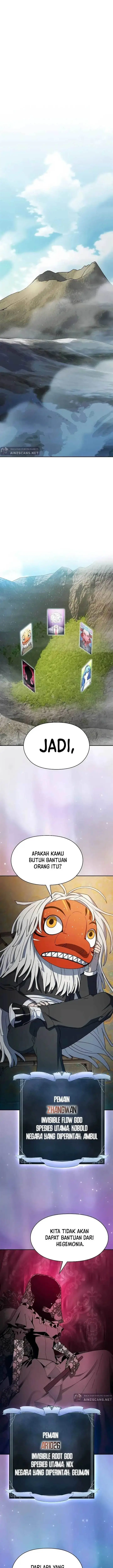 image-komik-the-nebulas-civilization-chapter-58-1/28