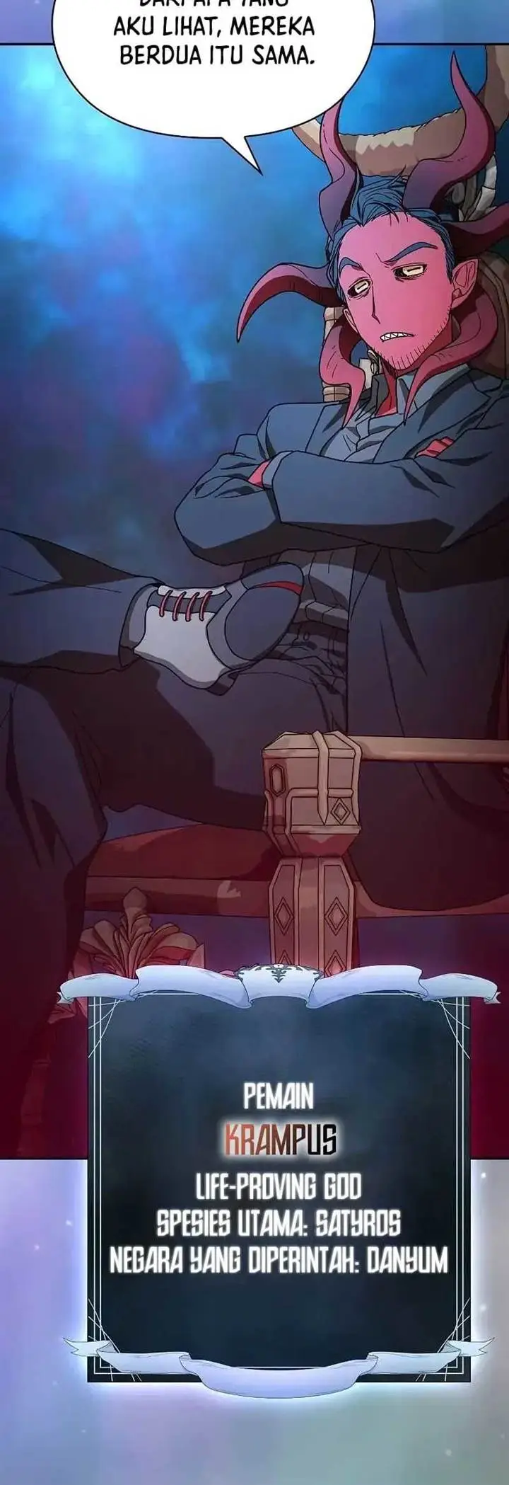 image-komik-the-nebulas-civilization-chapter-58-2/28